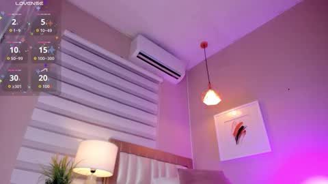 Snapshot of khloe_sweeet chatting on October 2025 11:35:01 AM khloe_sweeet online show from October 2025 11:35:01 AM