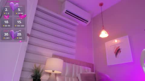 Snapshot of khloe_sweeet chatting on October 2025 11:36:02 AM khloe_sweeet online show from October 2025 11:36:02 AM