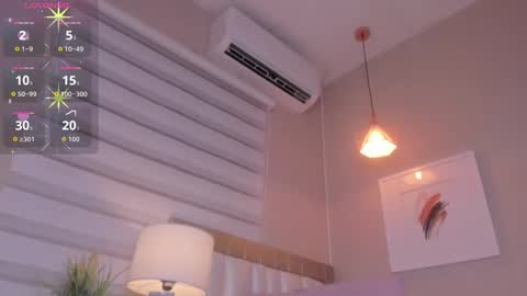 Snapshot of khloe_sweeet chatting on November 2025 11:42:02 AM khloe_sweeet online show from November 2025 11:42:02 AM