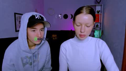 Snapshot of khloebeauty chatting on September 2025 05:45:02 AM khloebeauty online show from September 2025 05:45:02 AM