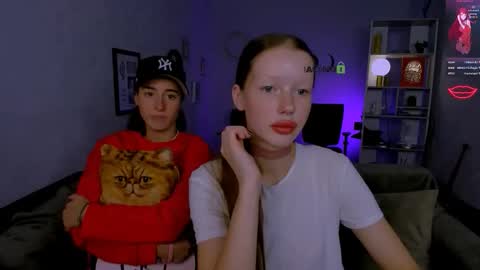 Snapshot of khloebeauty chatting on October 2025 07:45:01 PM khloebeauty online show from October 2025 07:45:01 PM