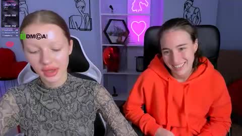 Snapshot of khloebeauty chatting on October 2025 07:13:01 PM khloebeauty online show from October 2025 07:13:01 PM