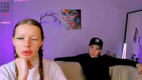 Snapshot of khloebeauty chatting on October 2025 07:14:01 PM khloebeauty online show from October 2025 07:14:01 PM