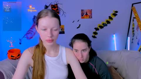 Snapshot of khloebeauty chatting on October 2025 07:24:02 PM khloebeauty online show from October 2025 07:24:02 PM