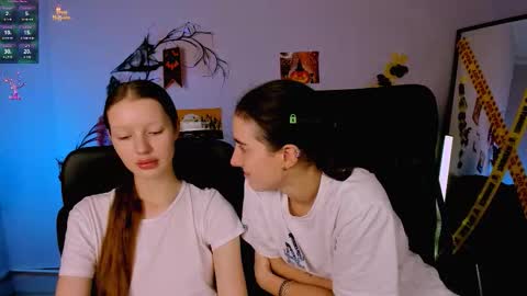 Snapshot of khloebeauty chatting on November 2025 08:20:02 PM khloebeauty online show from November 2025 08:20:02 PM