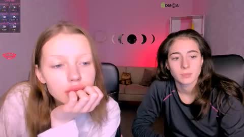 khloebeauty online show from November 2025 08:07:01 PM