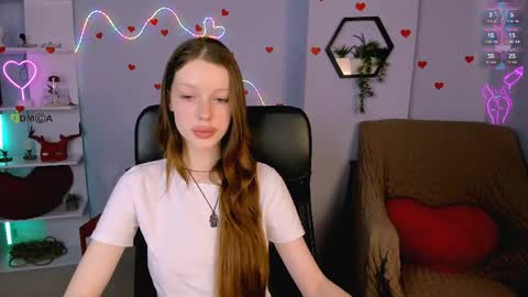 khloebeauty online show from May 2026 05:57:02 AM