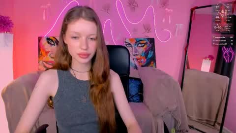 khloebeauty online show from May 2026 03:53:01 PM