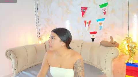 Khloe online show from June 2026 05:23:02 AM