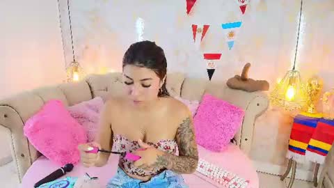 Khloe online show from June 2026 05:16:02 AM