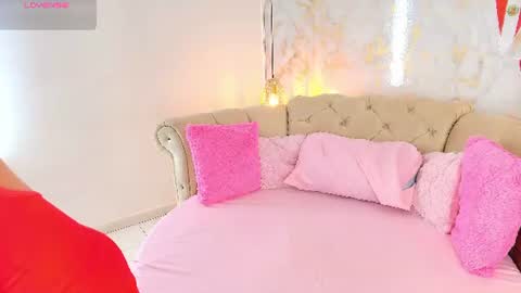 Khloe online show from June 2026 05:01:02 AM