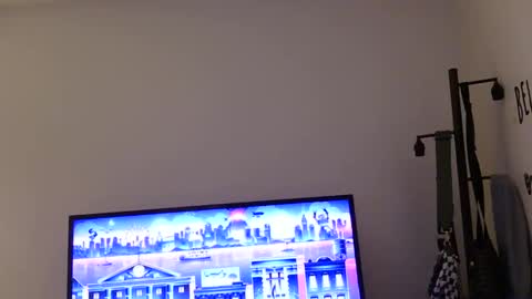 khloeeekarmaaa online show from October 2025 05:08:01 AM