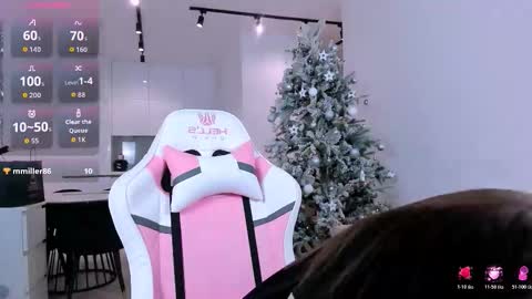 khloe online show from January 2026 08:01:01 PM