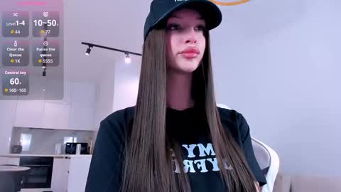 khloe online show from February 2026 08:03:02 PM