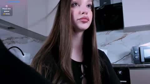 khloe online show from May 2026 05:03:02 AM