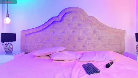 Snapshot of khloejohnson chatting on October 2025 08:09:02 PM khloejohnson online show from October 2025 08:09:02 PM