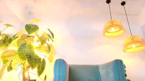 Snapshot of khloejohnson chatting on October 2025 03:09:01 AM khloejohnson online show from October 2025 03:09:01 AM