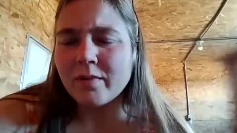 khloestaxxx online show from November 2025 08:41:01 PM