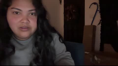 Khmer Doll online show from January 2025 06:22:02 AM