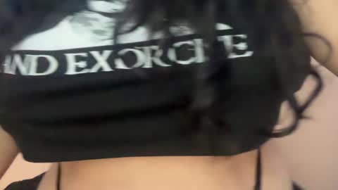 Khmer Doll online show from January 2025 07:15:02 AM