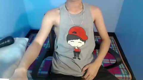 Snapshot of khn_talay chatting on March 2026 02:30:01 PM khn_talay online show from March 2026 02:30:01 PM