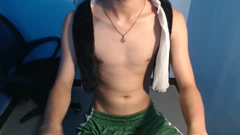 Snapshot of khn_talay chatting on April 2026 01:32:01 AM khn_talay online show from April 2026 01:32:01 AM