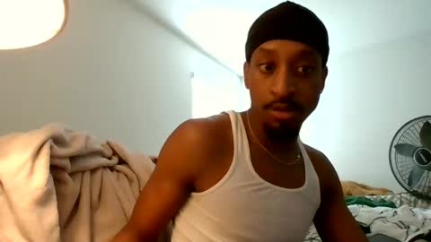 toby online show from February 2026 08:51:02 PM