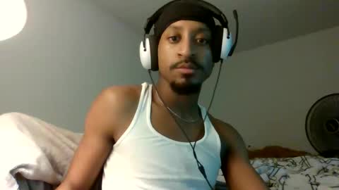 toby online show from February 2026 12:09:01 AM