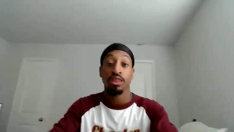 toby online show from February 2026 06:03:01 PM