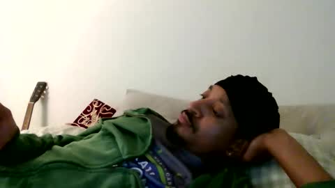 toby online show from February 2026 06:40:02 AM