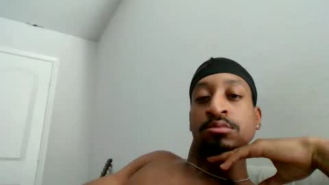 toby online show from February 2026 03:48:02 PM