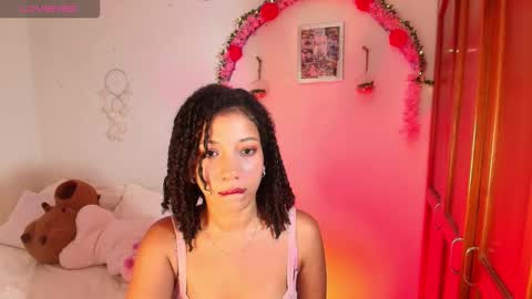 khoe 777 online show from March 2026 07:15:01 AM