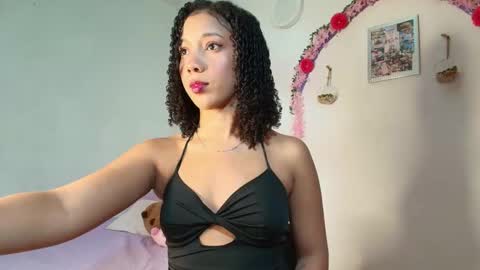 khoe 777 online show from March 2026 11:11:02 PM