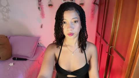 Snapshot of khoe_777 chatting on July 2026 11:31:01 PM khoe 777 online show from July 2026 11:31:01 PM