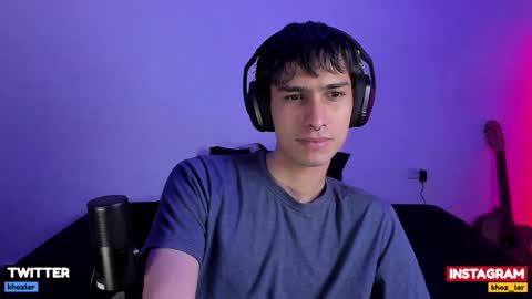 khozler_ online show from January 2025 03:11:01 AM