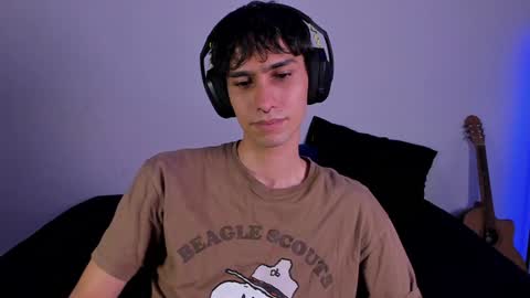 khozler_ online show from February 2025 06:33:01 AM