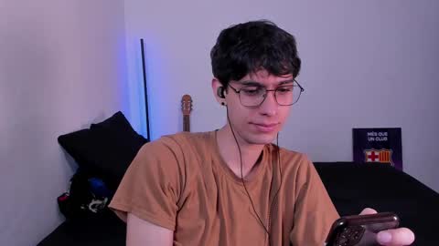 khozler_ online show from March 2025 03:08:01 AM