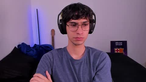 khozler_ online show from March 2025 06:06:02 AM