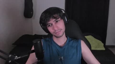 khozler_ online show from September 2025 01:42:02 AM