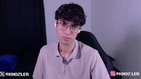 Snapshot of khozler_ chatting on February 2026 03:47:01 AM khozler_ online show from February 2026 03:47:01 AM