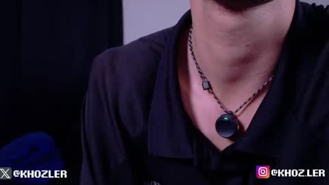 Snapshot of khozler_ chatting on February 2026 02:40:01 AM khozler_ online show from February 2026 02:40:01 AM