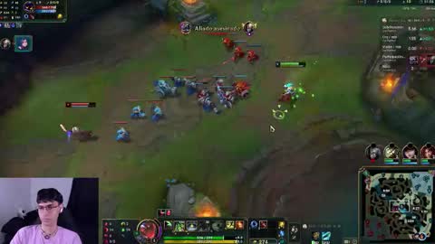 Snapshot of khozler_ chatting on February 2026 12:19:02 AM khozler_ online show from February 2026 12:19:02 AM