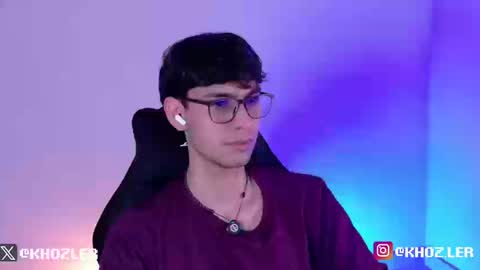 Snapshot of khozler_ chatting on March 2026 05:34:01 AM khozler_ online show from March 2026 05:34:01 AM