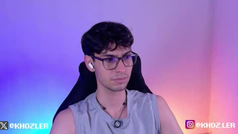 Snapshot of khozler_ chatting on March 2026 03:10:02 AM khozler_ online show from March 2026 03:10:02 AM