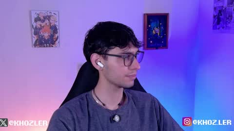 Snapshot of khozler_ chatting on March 2026 02:34:02 AM khozler_ online show from March 2026 02:34:02 AM