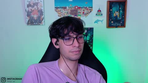 khozler_ online show from May 2026 02:28:01 AM