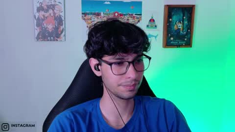 khozler_ online show from May 2026 03:55:01 AM