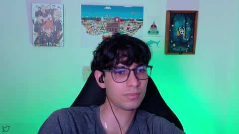 khozler_ online show from May 2026 03:04:02 AM