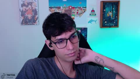 khozler_ online show from June 2026 02:16:02 AM