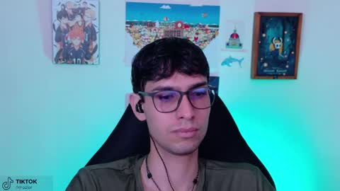khozler_ online show from June 2026 01:50:02 AM